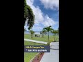 University Of Medicine And Health Sciences St Kitts