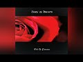 Diary Of Dreams - Victimized sub español & lyrics