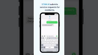 24/7 AI Chatbot for Instant Property Management Support