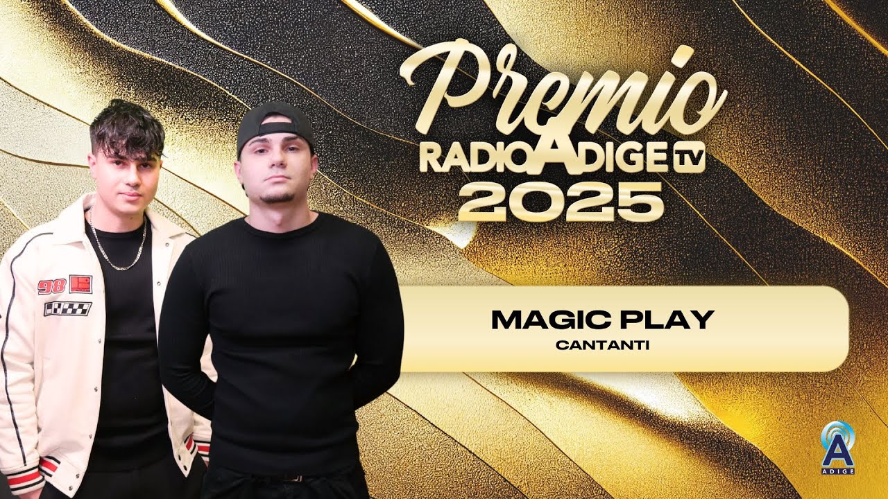 Descrizione dell'immagine