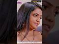 Ghar Sasur Beshrams Originals Web Series Review Ytshort Ytshorts Webseries Webseriesreview