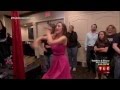 Toddlers And Tiaras S06E09 Apple Circus Apple Circus Me My Pet Tennessee PART 3