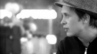 Mark Owen Killing Time