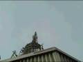 Dec 14 2007 VID00331