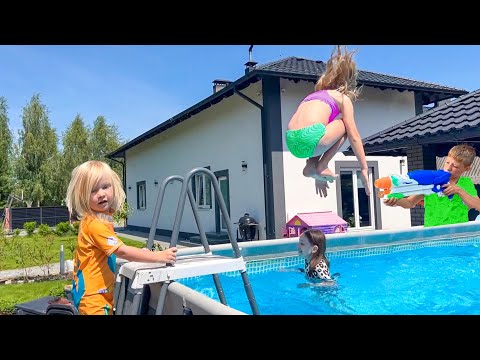 YouTube Thumbnail