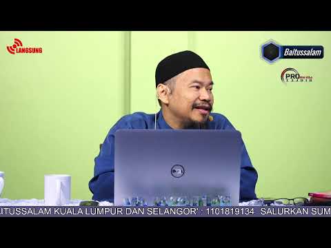 aqidah islam manhaj salaf