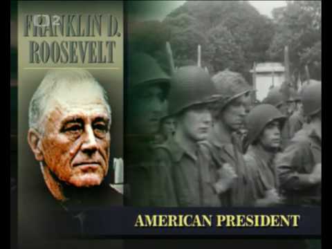 Bitevni pole - Bitva o Rýn 1