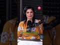 Former Hillsong Megachurch Member Noemi Uribe Reveals How The Church Enticed Members To Donate Money