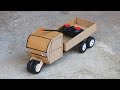 How To Make Electric Rickshaw Tuk Tuk Make Tuk Tuk Rickshaw At Home