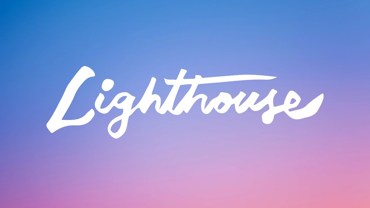 Gospel-Centered Counselor Training 2022-23 - Session 1