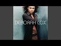 Deborah Cox - Just Be Good To Me