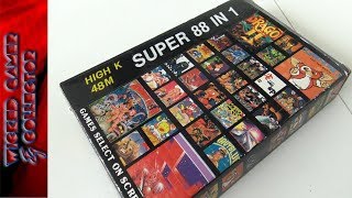 This is something you don't see every day !