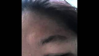 Download lagu Syarifa sakit gigi di rs permata keluarga cikarang mp3 Download lagu Syarifa sakit gigi di rs permata keluarga cikarang mp3