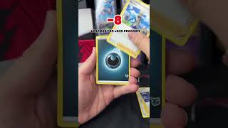 Link bio to join program to get best card  #pokemon #sidehustlepodcast #pokemoncards