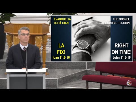 FRBC 2023 - 9 Iulie AM - Teofil Ciortuz - La fix! (2)