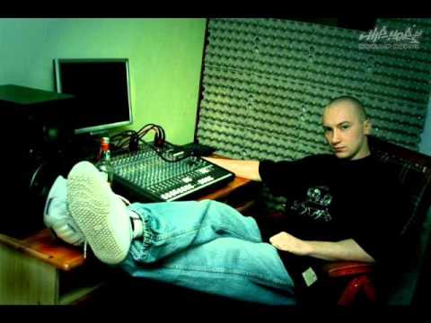 RY23   Zmień to (feat  Galon,Kowall,Rafi)