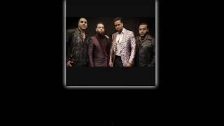 Aventura - La Novelita [Live Acoustic] (lyric - letra)