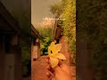 Chal Aa Ek Aisi نظم Kahu Faheemabdullahworld Artistefirst Ytshorts Ishq