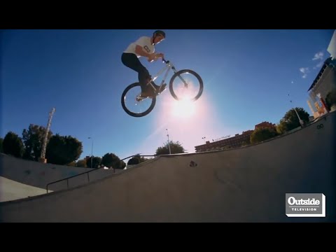 Mountain Biking in Poland | MTB Insights