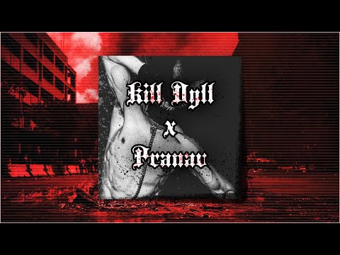 [FREE]Kill Dyll x Pranav.wav | Hard Phonk Type Beat | Don't Worry