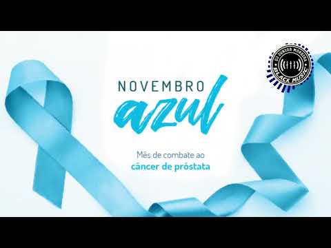 #CHARME VIADUTO - DJ JUNIOR MOREIRA  (( SET MIX 10 ROMÂNTICAS ))