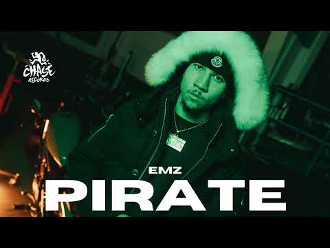 EMZ - Pirate