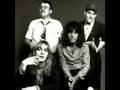 Cheap Trick - ELO Kiddies