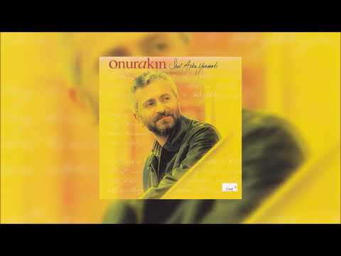 Onur Akın - Üskudar