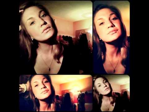 N-Jay ft. K!ng Kong & Aileen - Der richtige Beat