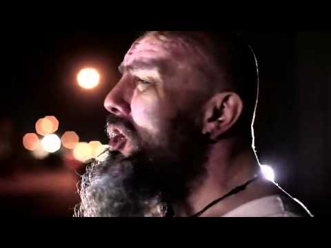 Kultur Shock feat  Edo Maajka   Sloboda Official Music Video