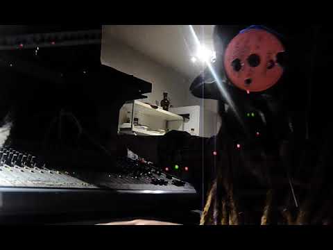 l'Art Cène & Dina Rocaille - Moustanous