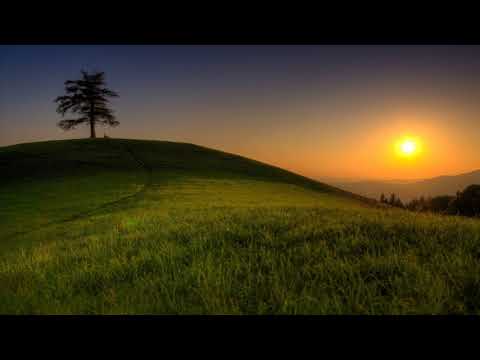 Matt Bowdidge — Still By Your Side (Mike Sanders Remix)