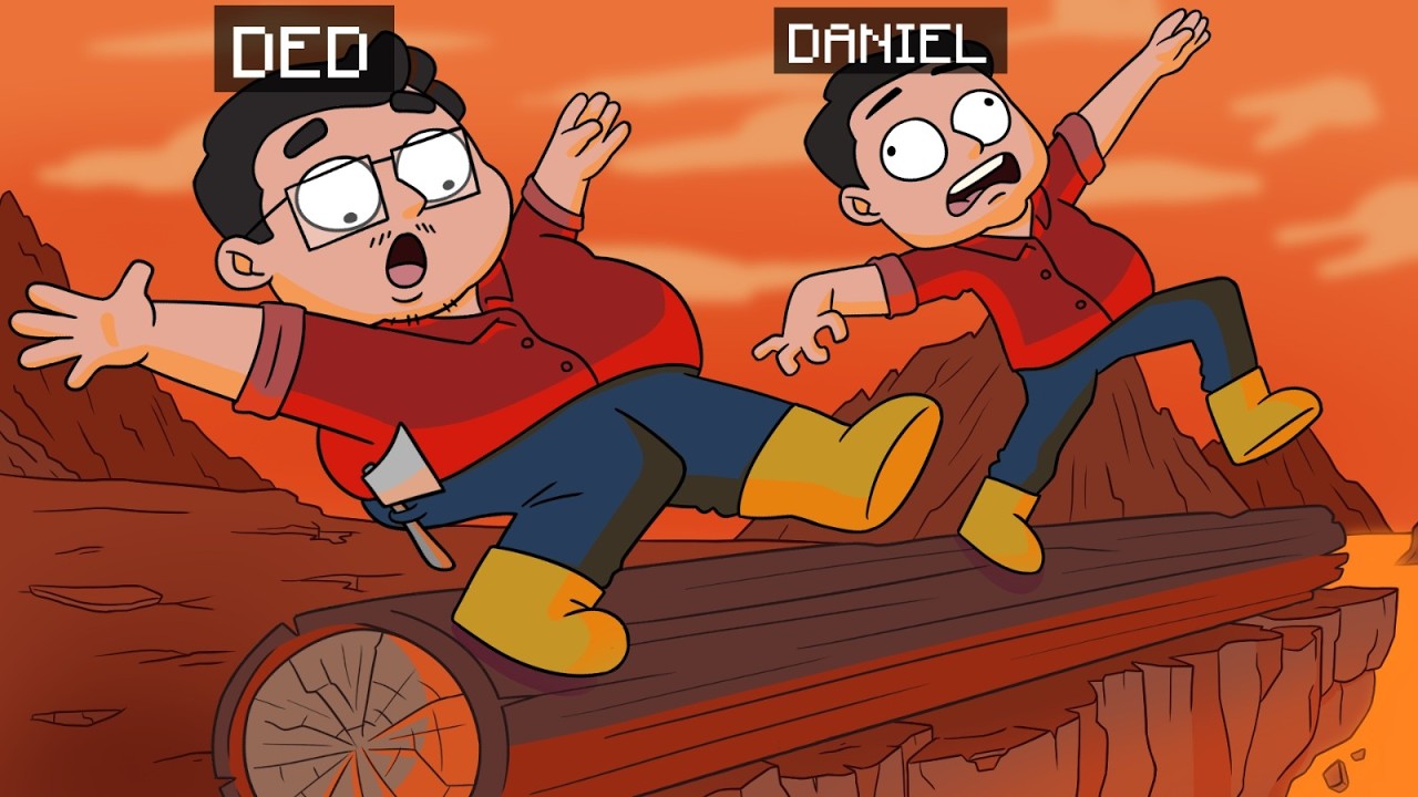 ME GUSTA EL TRONCO DE MI NOVIO