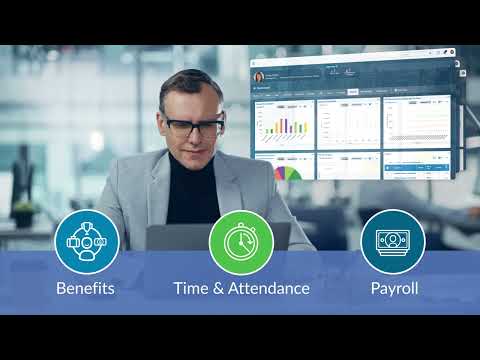 Benefits for Your Business