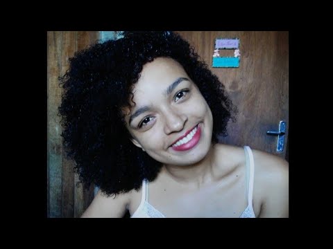 O Povo Gosta É Do Piseiro video