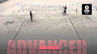 Intermediate 1.19