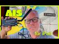 Bring AIS To Your Tablet It S That Easy With Navionics And Wi Fi