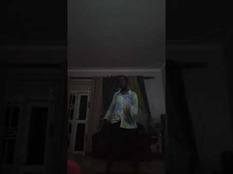 My parents tried to kill me