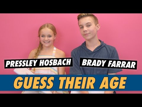 download lagu mp3 mp4 Guess Brady, download lagu Guess Brady gratis, unduh video klip Guess Brady