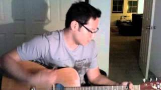 Bad Astronaut - Grey Suits - Cover