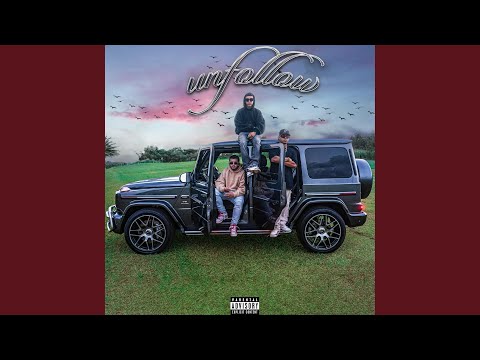 Unfollow (feat. Enoc & Neidak)