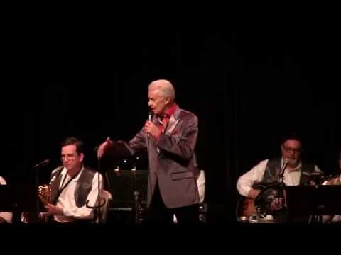 Fats Domino Medley - Dave Somerville and the Heartbeat Dixieland Jazz Band