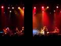 Pull The Catch: Fat Freddy's Drop @ The ...