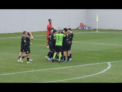 PDHAE - QUINCITAVA 2-4 (09-03-2025)