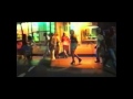 that couch funk collective - squatters dub 