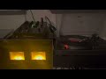 Roberta Flack - I Can See The Sun In Late December