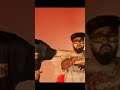 Moti Chain Mota Pasia Whatsapp Status Song