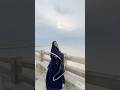 Tune Mera Doodh Piya Hai Ucha Mera Name Tu Karna ️ Viral Trending Shortvideo