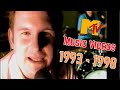 90 S MTV Music Videos 1993 1998