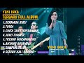YENI INKA DERMAGA BIRU TIARA FULL ALBUM TERBARU